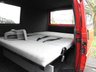 USED 2000 W VOLKSWAGEN TRANSPORTER 2.0  CAMPER VAN - DRIVES SUPERB VGC