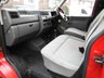 USED 2000 W VOLKSWAGEN TRANSPORTER 2.0  CAMPER VAN - DRIVES SUPERB VGC
