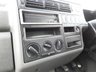 USED 2000 W VOLKSWAGEN TRANSPORTER 2.0  CAMPER VAN - DRIVES SUPERB VGC