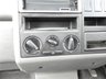 USED 2000 W VOLKSWAGEN TRANSPORTER 2.0  CAMPER VAN - DRIVES SUPERB VGC