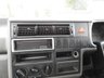 USED 2000 W VOLKSWAGEN TRANSPORTER 2.0  CAMPER VAN - DRIVES SUPERB VGC