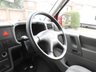 USED 2000 W VOLKSWAGEN TRANSPORTER 2.0  CAMPER VAN - DRIVES SUPERB VGC