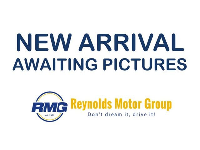 View our BMW 1 SERIES
