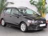 USED 2016 16 VOLKSWAGEN GOLF SV 1.4 TSI BlueMotion Tech SE DSG (s/s) 5dr NICE TIDY EXAMPLE 1 OWNER FSH