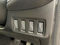 USED 2017 17 SMART FORFOUR 1.0 PRIME 5d 71 BHP 