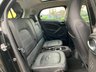 USED 2017 17 SMART FORFOUR 1.0 PRIME 5d 71 BHP 