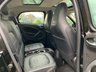 USED 2017 17 SMART FORFOUR 1.0 PRIME 5d 71 BHP 