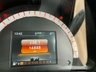 USED 2017 17 SMART FORFOUR 1.0 PRIME 5d 71 BHP 