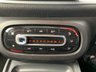 USED 2017 17 SMART FORFOUR 1.0 PRIME 5d 71 BHP 