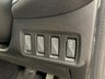 USED 2017 17 SMART FORFOUR 1.0 PRIME 5d 71 BHP 
