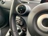 USED 2017 17 SMART FORFOUR 1.0 PRIME 5d 71 BHP 