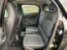 USED 2017 17 SMART FORFOUR 1.0 PRIME 5d 71 BHP 