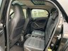 USED 2017 17 SMART FORFOUR 1.0 PRIME 5d 71 BHP 