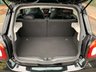 USED 2017 17 SMART FORFOUR 1.0 PRIME 5d 71 BHP 