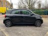 USED 2017 17 SMART FORFOUR 1.0 PRIME 5d 71 BHP 