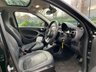 USED 2017 17 SMART FORFOUR 1.0 PRIME 5d 71 BHP 