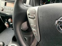 USED 2014 64 NISSAN NOTE 1.2 ACENTA 5d 80 BHP 