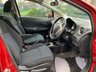 USED 2014 64 NISSAN NOTE 1.2 ACENTA 5d 80 BHP 