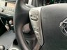 USED 2014 64 NISSAN NOTE 1.2 ACENTA 5d 80 BHP 