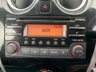USED 2014 64 NISSAN NOTE 1.2 ACENTA 5d 80 BHP 