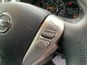 USED 2014 64 NISSAN NOTE 1.2 ACENTA 5d 80 BHP 