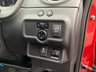 USED 2014 64 NISSAN NOTE 1.2 ACENTA 5d 80 BHP 