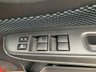 USED 2014 64 NISSAN NOTE 1.2 ACENTA 5d 80 BHP 