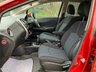 USED 2014 64 NISSAN NOTE 1.2 ACENTA 5d 80 BHP 