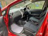 USED 2014 64 NISSAN NOTE 1.2 ACENTA 5d 80 BHP 