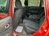 USED 2014 64 NISSAN NOTE 1.2 ACENTA 5d 80 BHP 