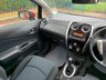 USED 2014 64 NISSAN NOTE 1.2 ACENTA 5d 80 BHP 