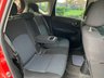 USED 2014 64 NISSAN NOTE 1.2 ACENTA 5d 80 BHP 