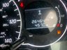 USED 2014 64 NISSAN NOTE 1.2 ACENTA 5d 80 BHP 