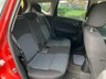 USED 2014 64 NISSAN NOTE 1.2 ACENTA 5d 80 BHP 