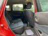 USED 2014 64 NISSAN NOTE 1.2 ACENTA 5d 80 BHP 