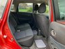 USED 2014 64 NISSAN NOTE 1.2 ACENTA 5d 80 BHP 