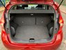 USED 2014 64 NISSAN NOTE 1.2 ACENTA 5d 80 BHP 