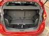 USED 2014 64 NISSAN NOTE 1.2 ACENTA 5d 80 BHP 