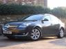 USED 2015 15 VAUXHALL INSIGNIA 2.0 CDTi ecoFLEX SRi (s/s) 5dr 
