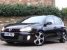 USED 2010 10 VOLKSWAGEN GOLF 2.0 TSI GTI DSG 5dr 