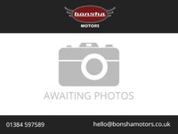 USED 2016 16 AUDI A6 3.0 AVANT TDI QUATTRO BLACK EDITION 5d 315 BHP 1 Owner+FASH+LOW MILES