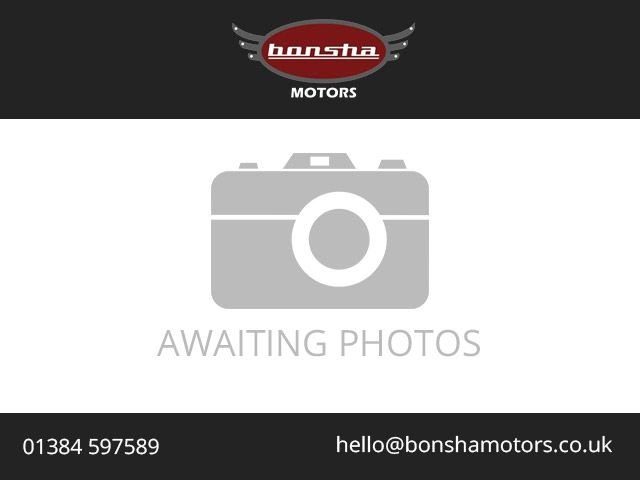 2016 16 Audi A6 3.0 AVANT TDI QUATTRO BLACK EDITION 5d 315 BHP