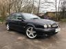 USED 2007 07 JAGUAR X-TYPE 3.0 V6 Sport Premium (AWD) 5dr NAV+XENON+LTHR+H/SEATS+4WDAUTO