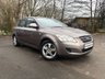 USED 2008 08 KIA CEED  1.6 GS 5dr IDEAL FIRST CAR PX TO CLEAR