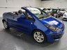 USED 2008 57 MITSUBISHI COLT 1.5 CZC TURBO 2d 148 BHP 
