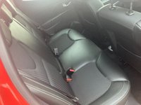 USED 2017 17 RENAULT CLIO 1.5 DYNAMIQUE S NAV DCI 5d 89 BHP **CLICK AND COLLECT ON YOUR NEXT CAR**