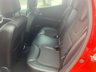 USED 2017 17 RENAULT CLIO 1.5 DYNAMIQUE S NAV DCI 5d 89 BHP **CLICK AND COLLECT ON YOUR NEXT CAR**