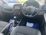 USED 2017 17 RENAULT CLIO 1.5 DYNAMIQUE S NAV DCI 5d 89 BHP **CLICK AND COLLECT ON YOUR NEXT CAR**