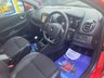 USED 2017 17 RENAULT CLIO 1.5 DYNAMIQUE S NAV DCI 5d 89 BHP **CLICK AND COLLECT ON YOUR NEXT CAR**