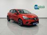 USED 2017 17 RENAULT CLIO 1.5 DYNAMIQUE S NAV DCI 5d 89 BHP **CLICK AND COLLECT ON YOUR NEXT CAR**